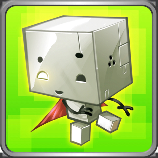 AktivArt app icon
