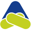 Alphatronics icon