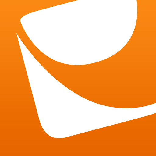 Swing Catalyst app icon