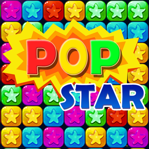 Fun Block - Puzzle Games app icon