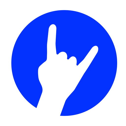 Coub app icon