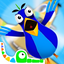 Build and Play - Planes icon
