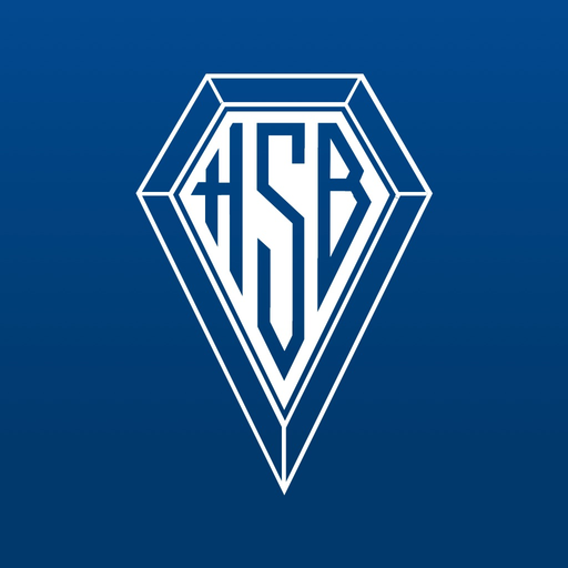 Houghton State Bank app icon