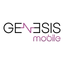 Genesis Mobile icon