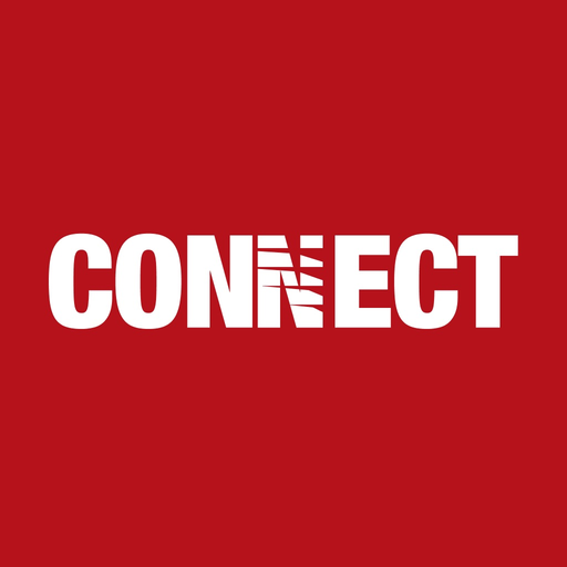 PerformanceConnect app icon