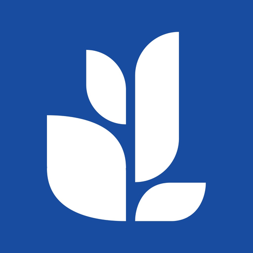 Sibley State Bank app icon