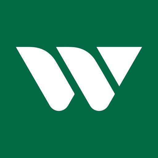 Washington County Bank app icon
