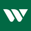 Washington County Bank icon