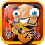 BEBOPS icon
