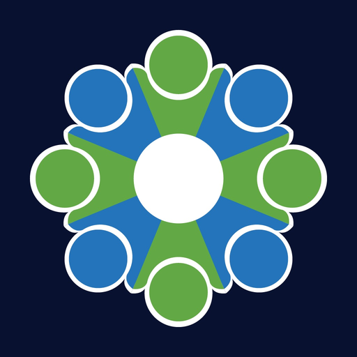 Penn Community Bank app icon