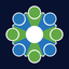 Penn Community Bank icon