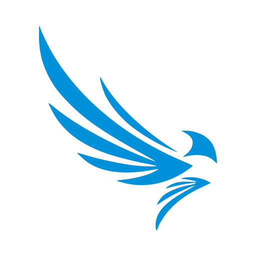 Eagle Eye Viewer app icon