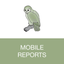 Kluge Report icon