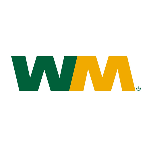 My WM app icon