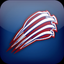 Cherokee Trail High School icon