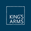 King's Arms Church icon