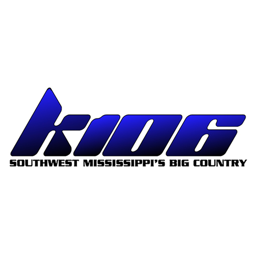 K106 app icon