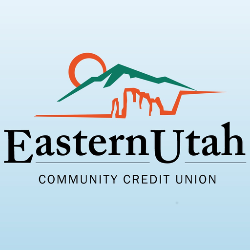 Eastern Utah Community FCU app icon