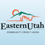Eastern Utah Community FCU icon