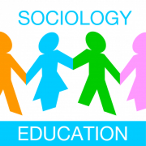 Sociology of Education app icon