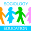 Sociology of Education icon