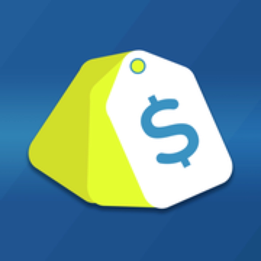Hyper Local Deals app icon