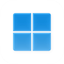 Windows App Mobile icon