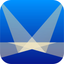 Stage Pro by Belkin for iPad icon
