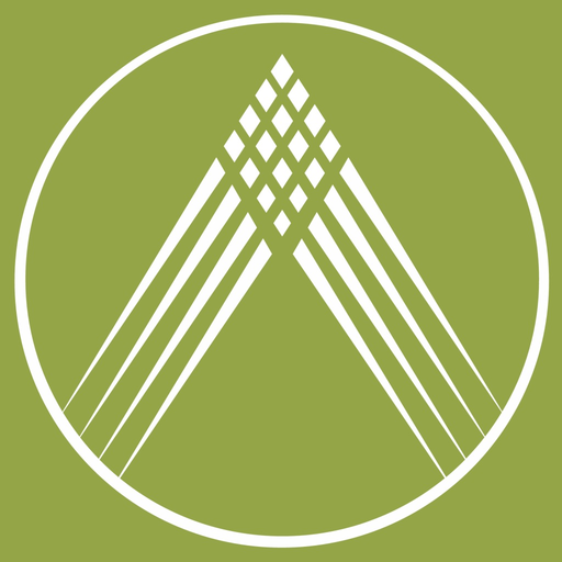 ArmadaCare Benefits app icon