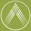 ArmadaCare Benefits icon
