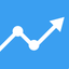 Purchase Order PRO - PO Maker icon