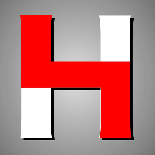 Amida 2-100 app icon