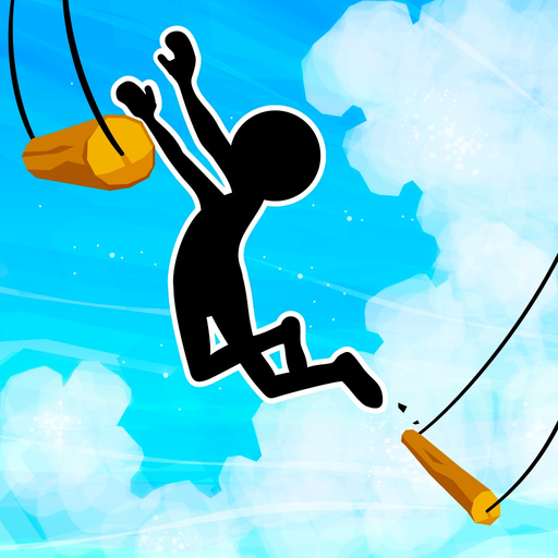 SkySwings app icon