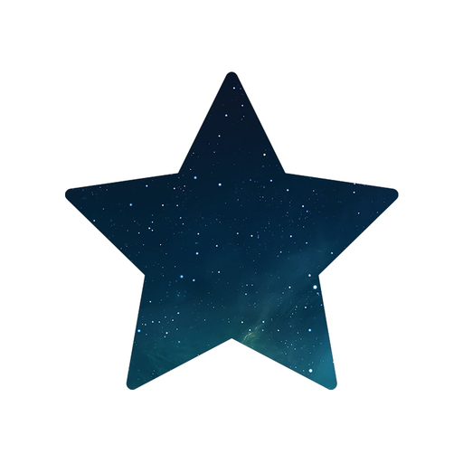 Gapic FX Lite app icon
