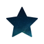 Gapic FX Lite icon