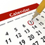 My Calendar&Notes icon