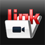 Link-V icon