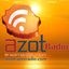 Azot Radio icon