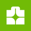 Koofr icon