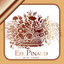 Ed Pinaud eBook icon