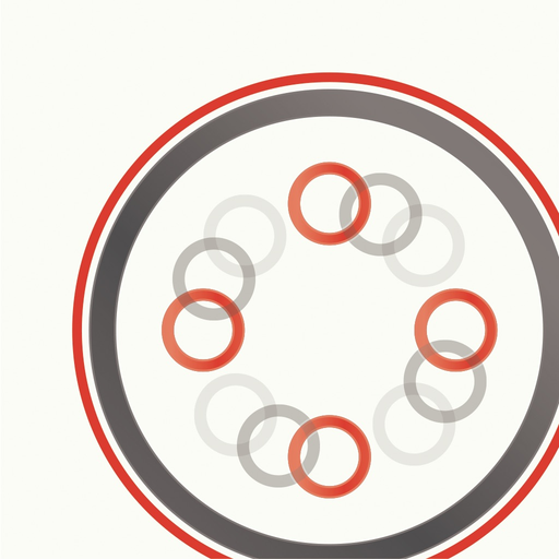 Touch Tuner app icon