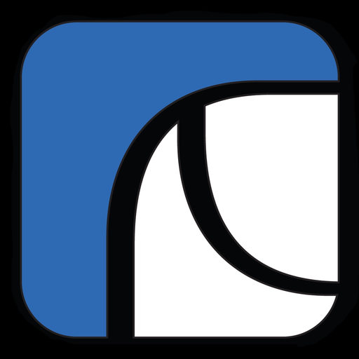 Barnet Inventory app icon