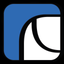 Barnet Inventory icon