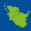 LandApp SH icon