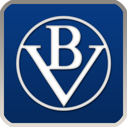 Europarecht app icon
