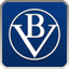 Europarecht icon