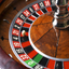 Roulette Dozens Calculator icon