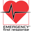 Emergency First Response icon