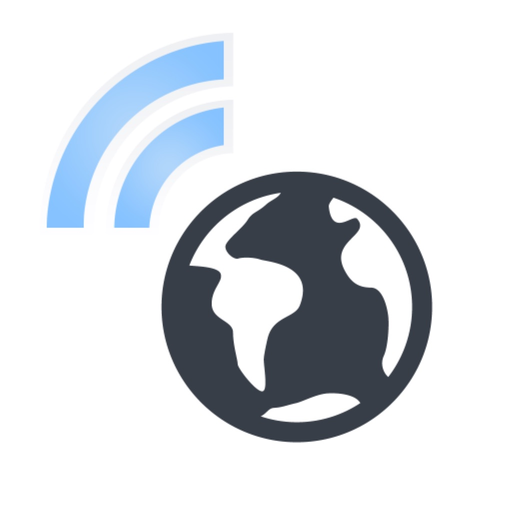 Flotis Manager app icon