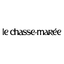 Chasse-Marée icon